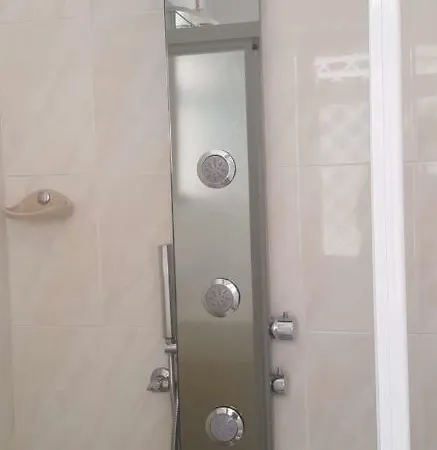 Apartamento Larnia De Tenerife