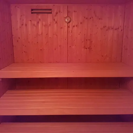 Apartamento Larnia De Tenerife