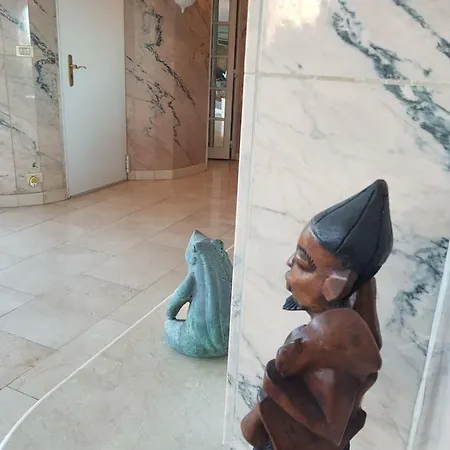 Larnia De Tenerife Apartamento Sauzal