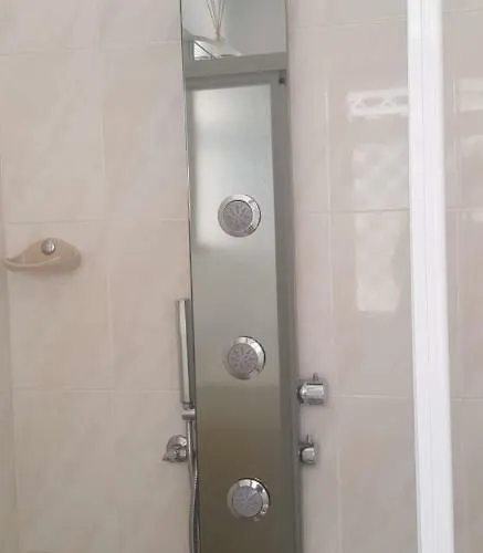 아파트 Larnia De Tenerife