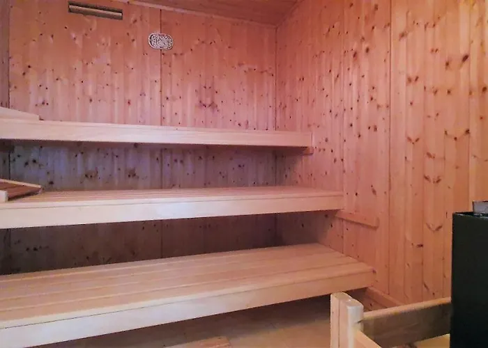 아파트 Larnia De Tenerife *