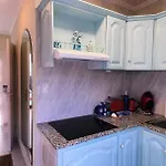 Larnia De Tenerife Διαμέρισμα *