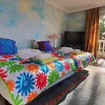 Larnia De Tenerife Apartmán