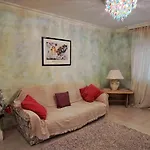 Larnia De Tenerife Διαμέρισμα