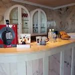 Larnia De Tenerife Apartmán
