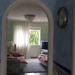 Larnia De Tenerife Διαμέρισμα Sauzal