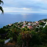 Larnia De Tenerife Διαμέρισμα