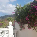 Διαμέρισμα Larnia De Tenerife *