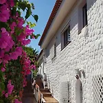 Apartmán Larnia De Tenerife