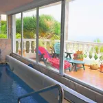 Διαμέρισμα Larnia De Tenerife *