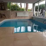Larnia De Tenerife Διαμέρισμα *