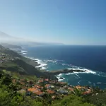 Larnia De Tenerife * Sauzal