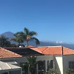 Larnia De Tenerife