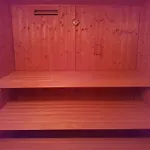 Apartmán Larnia De Tenerife