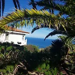 Διαμέρισμα Larnia De Tenerife