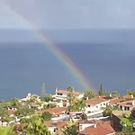 Διαμέρισμα Larnia De Tenerife