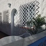 Larnia De Tenerife Διαμέρισμα *