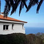 Larnia De Tenerife