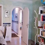 Apartmán Larnia De Tenerife Sauzal