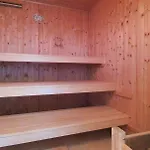 Apartmán Larnia De Tenerife *