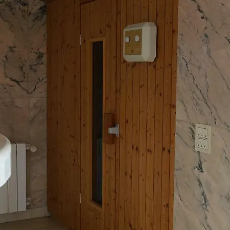 Larnia De Tenerife El Sauzal