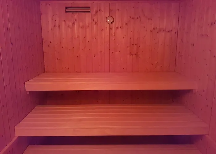 Appartamento Larnia De Tenerife