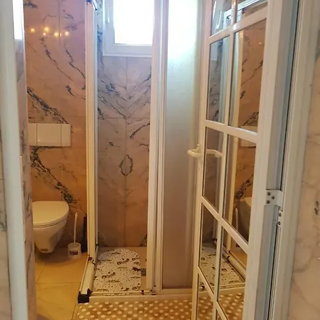 Apartament Larnia De Tenerife *